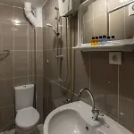 Hotel Grey House B Block