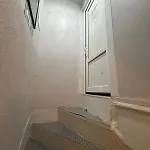 Hotel Grey House B Block